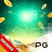 18x Game 04