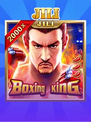 18x Game 09